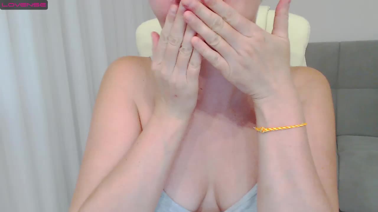 -Jolly- Adult Chat August 25, 2025