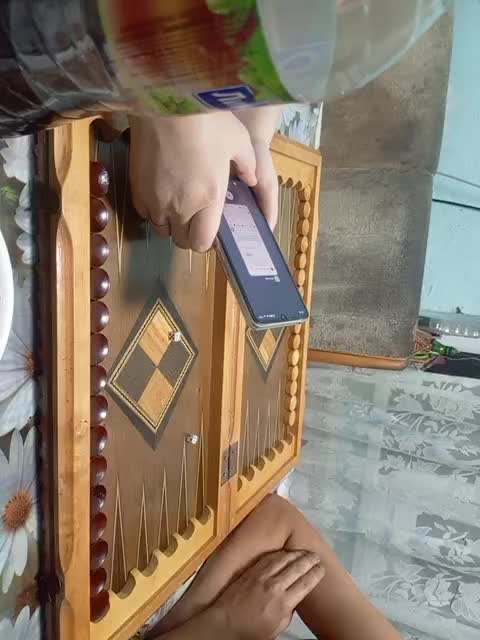 Schastlivchik10 Adult Chat August 24, 2025