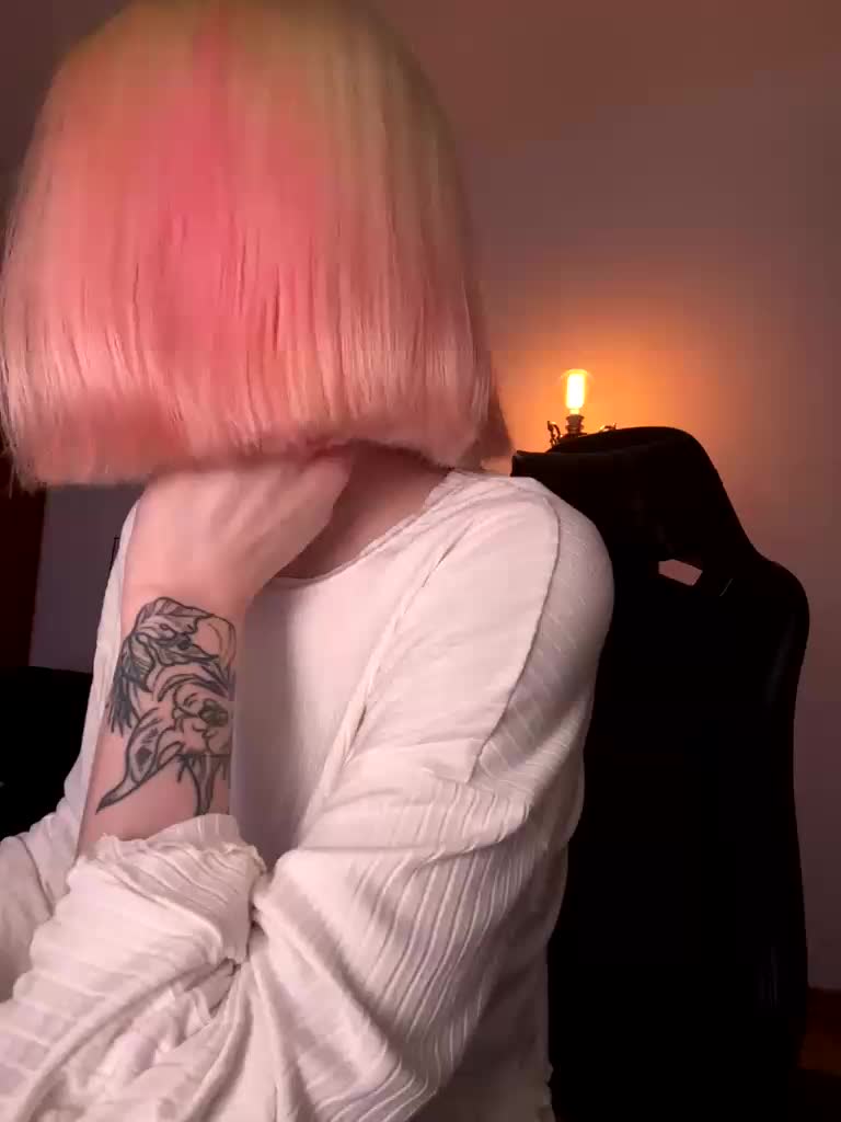 Sexy-Sweets Adult Chat August 24, 2025