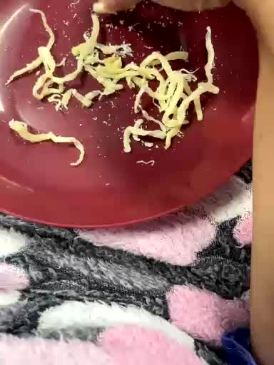 Chikipikin Adult Chat August 25, 2025