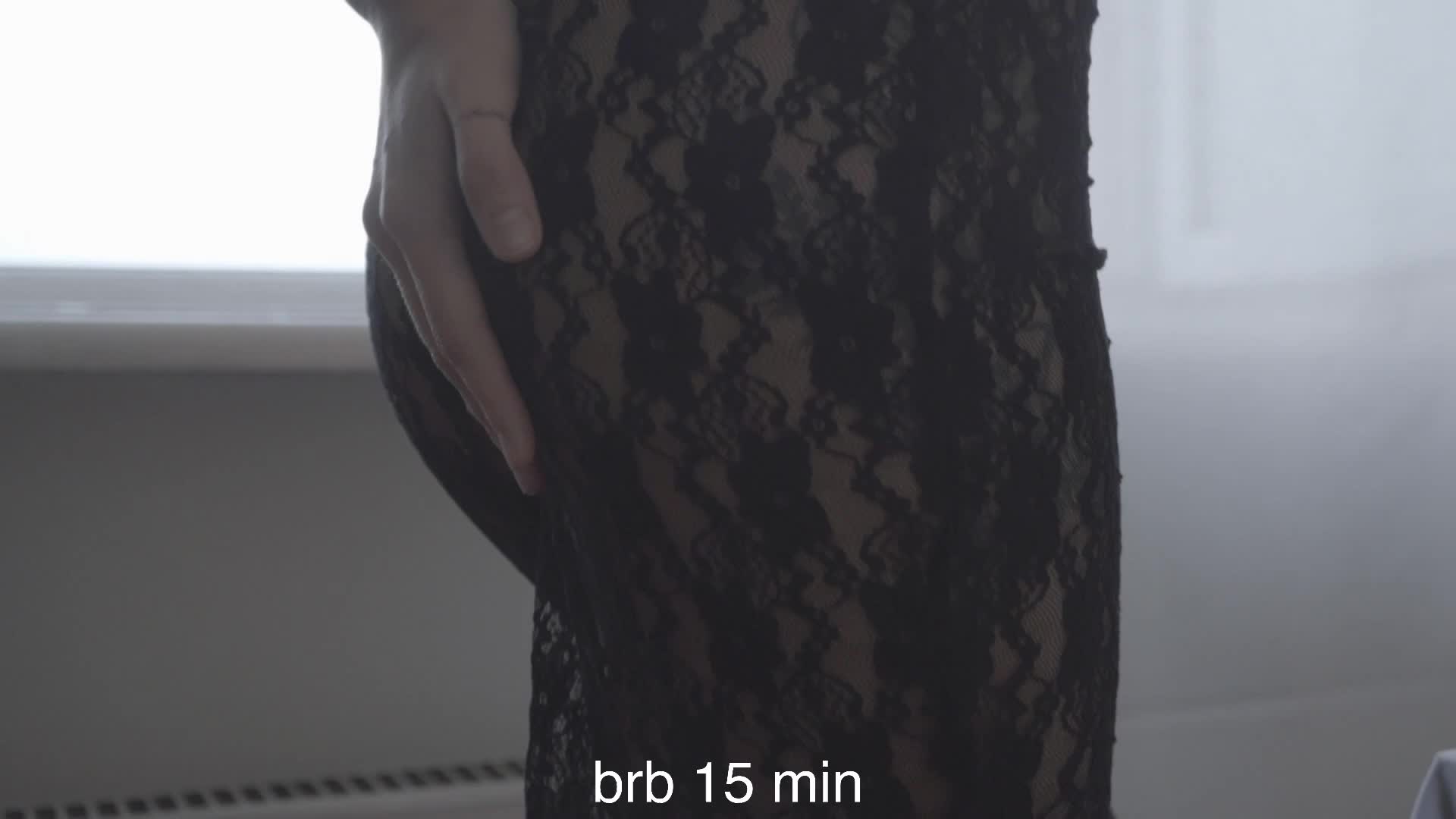 elisonni Adult Chat August 24, 2025