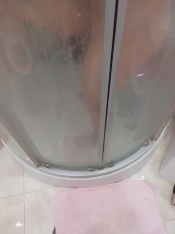 Paradise_1 Adult Chat August 24, 2025