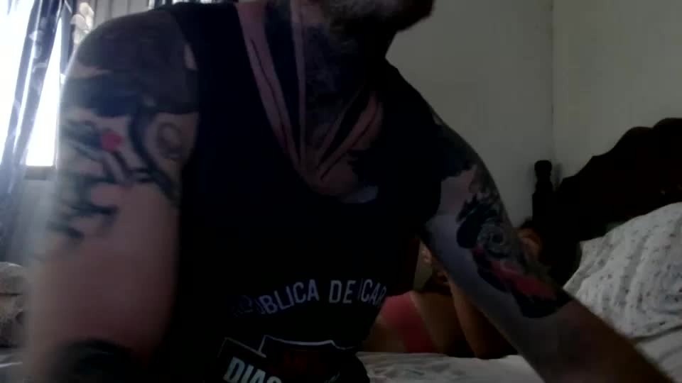 moonroxxx Adult Chat August 25, 2025