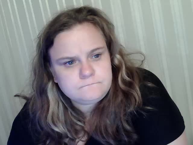 HollyXEva Adult Chat August 24, 2025