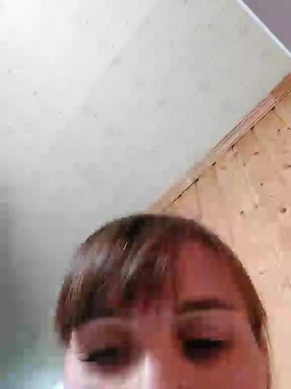 Nervomotalka Adult Chat August 25, 2025