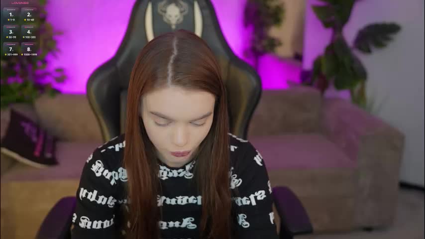 kira0541 Adult Chat August 25, 2025