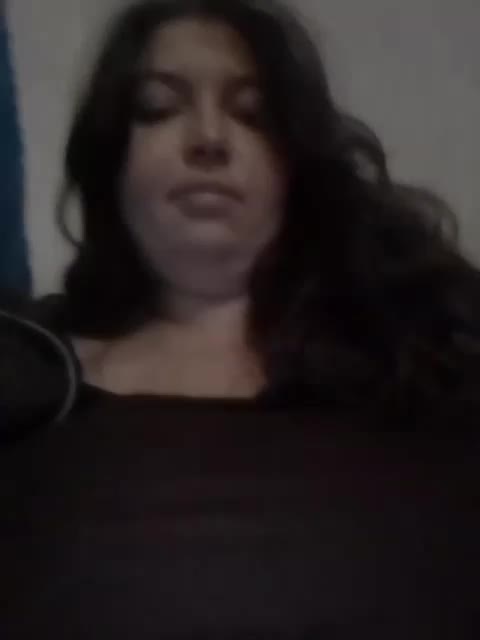 ZaraZaZa- Adult Chat August 25, 2025