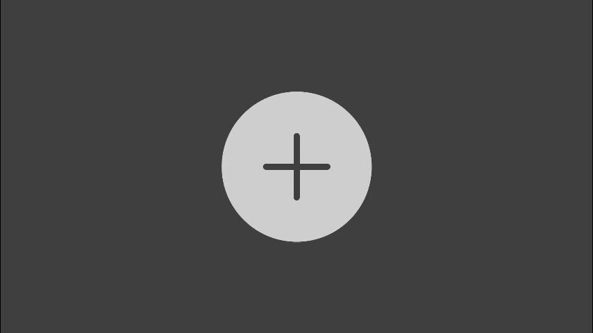 abobus123 Adult Chat August 25, 2025