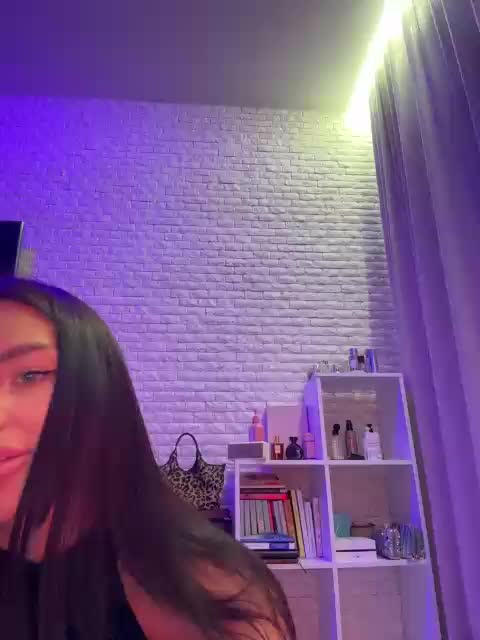 da_prisedala Adult Chat August 25, 2025