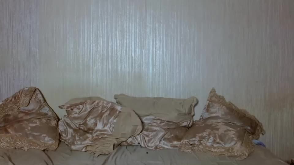 love_language776834 Adult Chat August 25, 2025