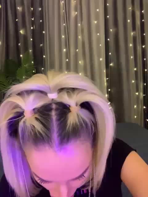 Stasya-moor Adult Chat August 25, 2025