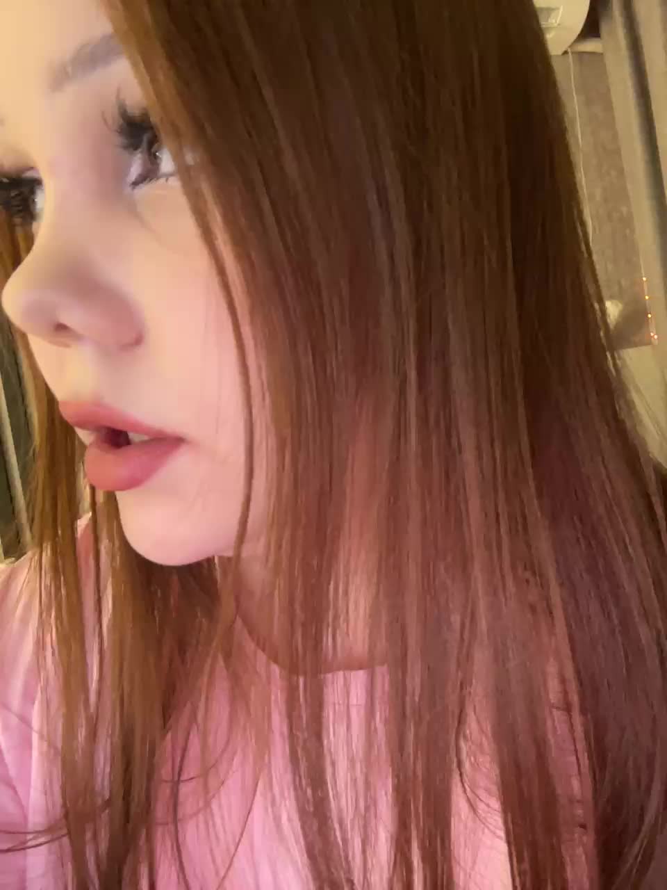 MYHOMORRIK Adult Chat August 25, 2025