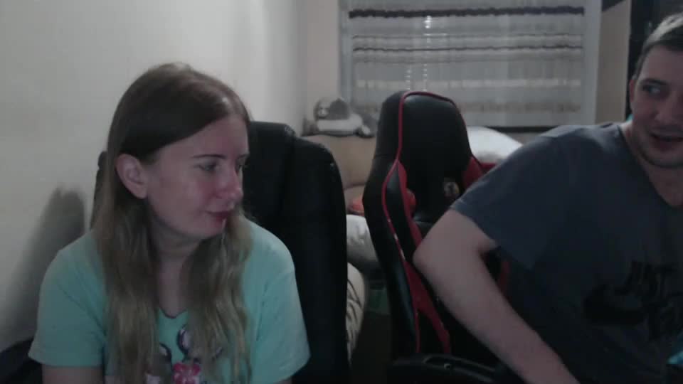 jenisandpeter Adult Chat August 25, 2025