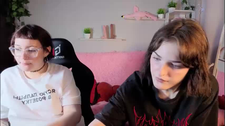 green_tea666 Adult Chat August 25, 2025