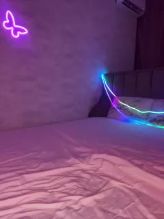 ButttFly Adult Chat August 25, 2025