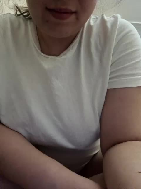 Catty1132 Adult Chat August 25, 2025