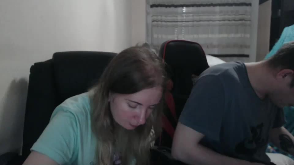 jenisandpeter Adult Chat August 25, 2025