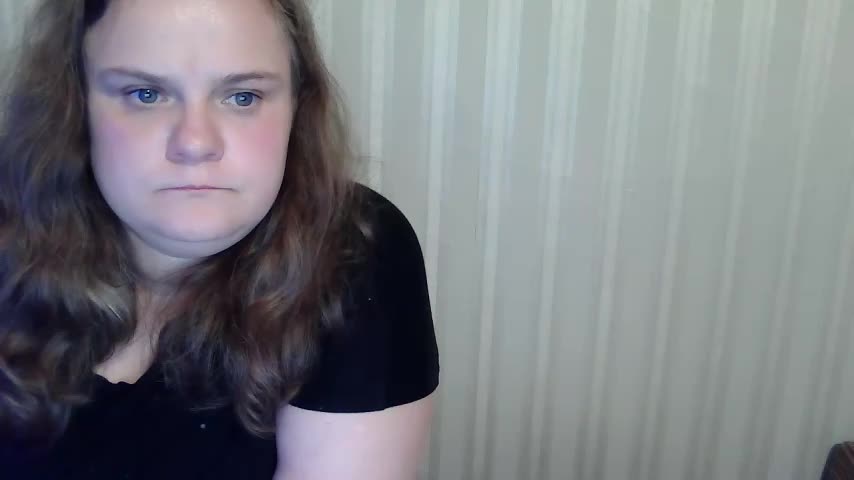 HollyXEva Adult Chat August 25, 2025