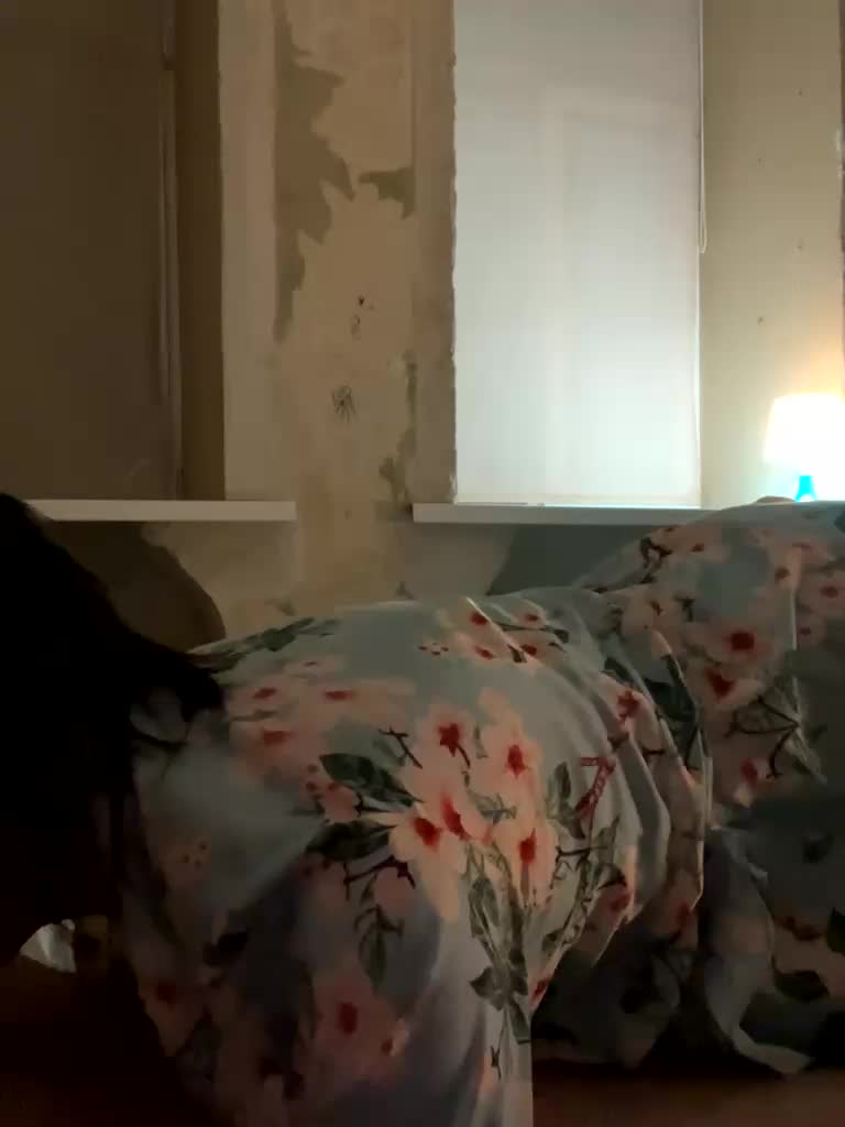 Matisha-n-Gomes Adult Chat August 24, 2025