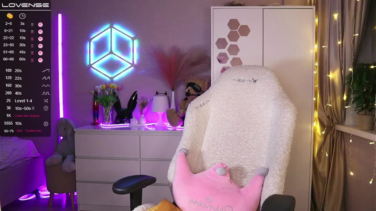 Be-my-baby Adult Chat August 25, 2025