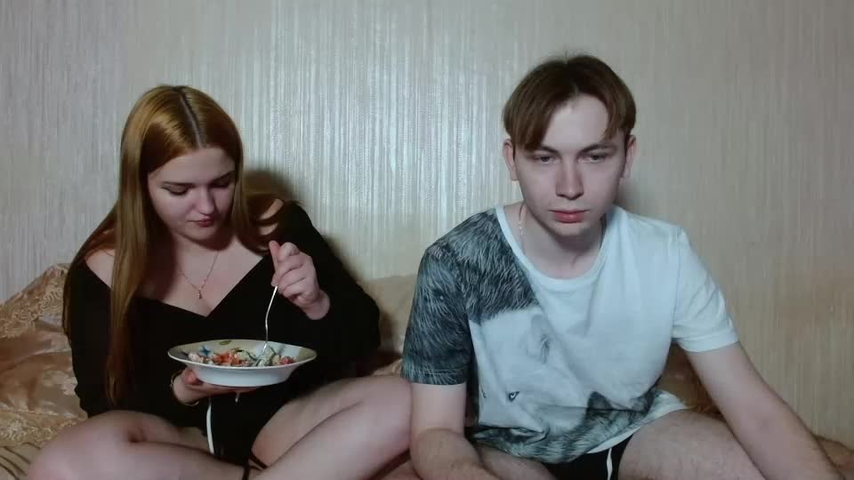 love_language776834 Adult Chat August 25, 2025