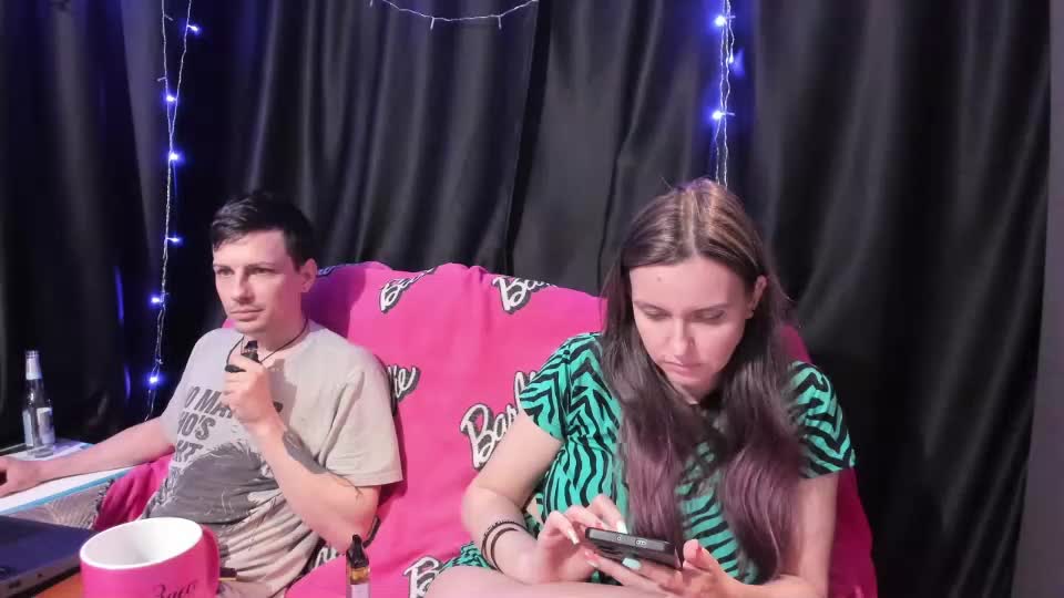 peternights Adult Chat August 25, 2025