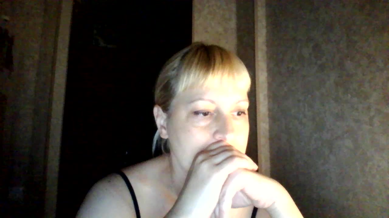 krisss2016 Adult Chat August 25, 2025