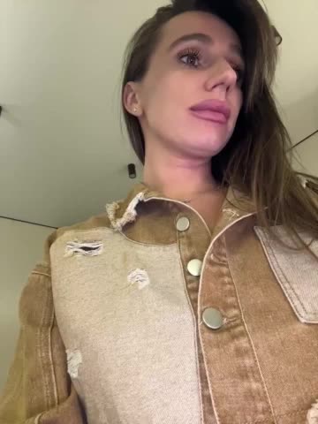 NorbertKlopp Adult Chat August 25, 2025