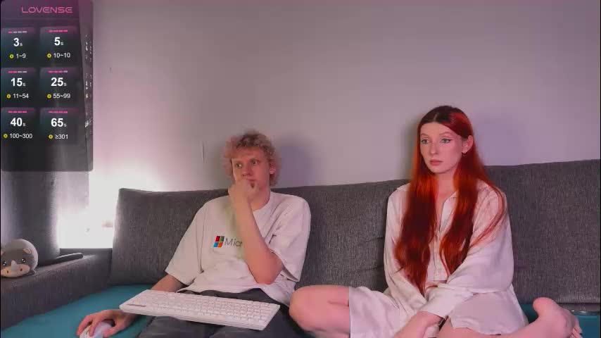 gethigh_ Adult Chat August 25, 2025