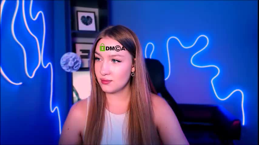 playful_sophie Adult Chat August 25, 2025