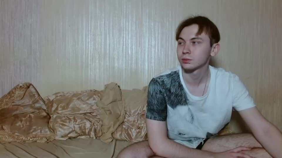 love_language776834 Adult Chat August 25, 2025