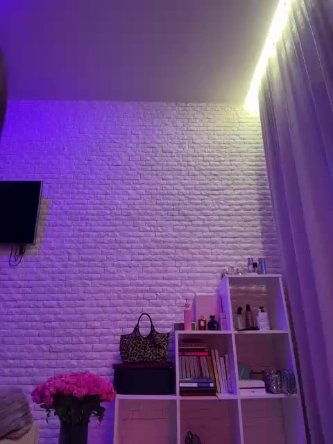 da_prisedala Adult Chat August 25, 2025