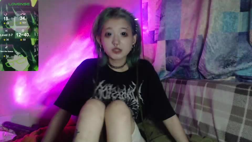 milten_trish Adult Chat August 25, 2025