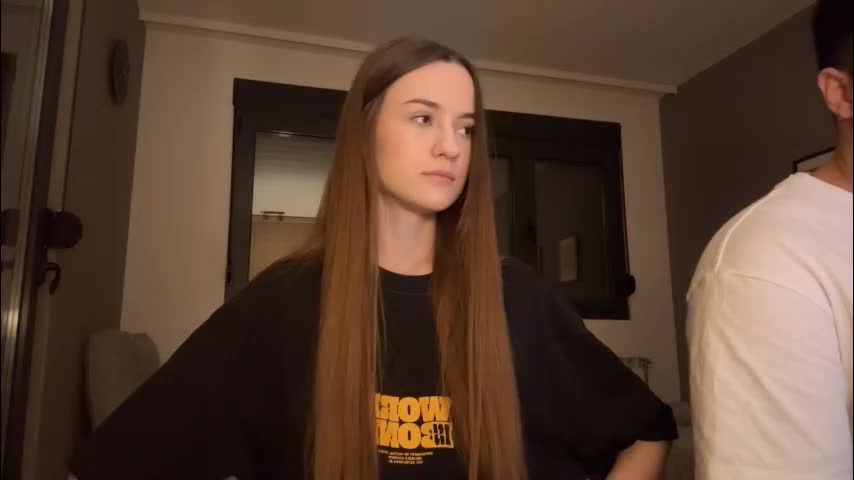 doublelove1 Adult Chat August 25, 2025