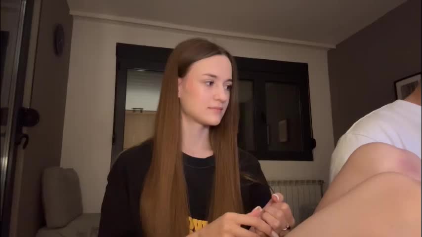 doublelove1 Adult Chat August 25, 2025