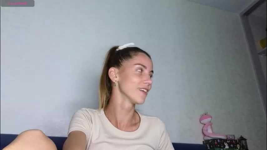 lisi4ka_basik33 Adult Chat August 25, 2025