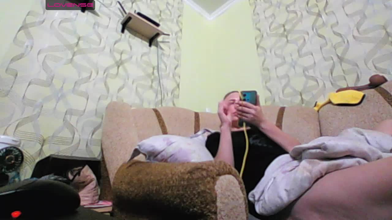 Sona891 Adult Chat August 25, 2025