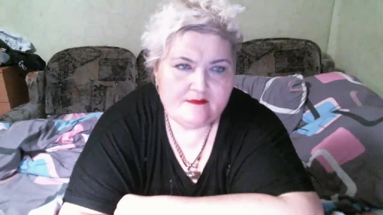 Lana0005 Adult Chat August 25, 2025