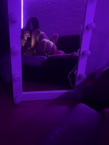 Killingspreee1 Adult Chat August 25, 2025