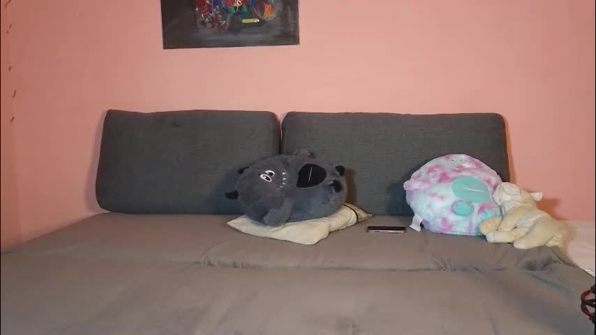 katusha008 Adult Chat August 25, 2025