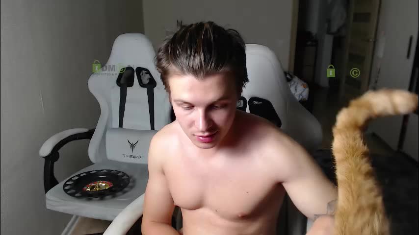 sunny1girl Adult Chat August 25, 2025