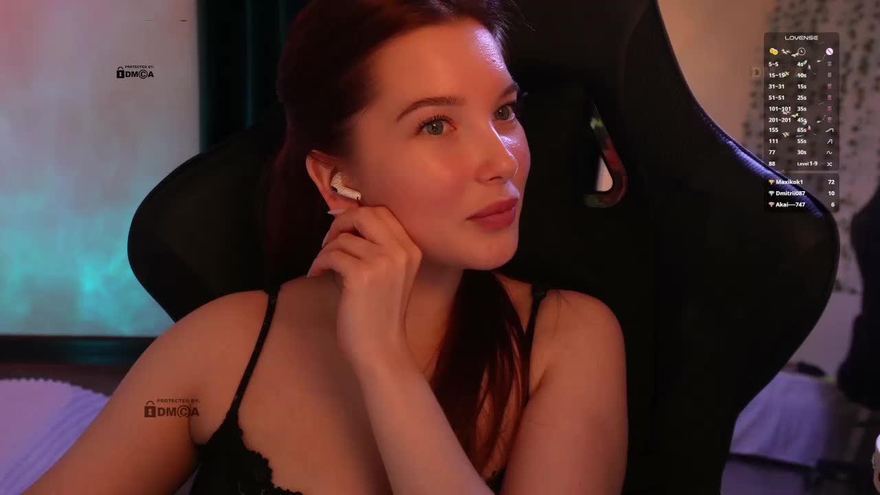 _Q_ Adult Chat August 25, 2025