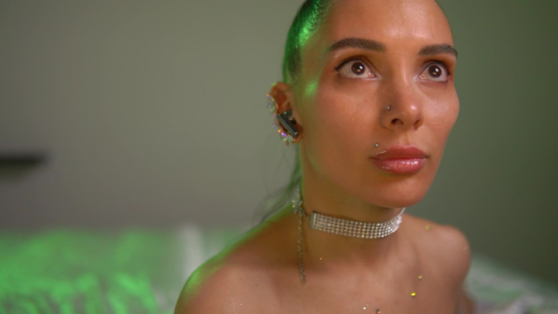 MilaMayy Adult Chat August 25, 2025