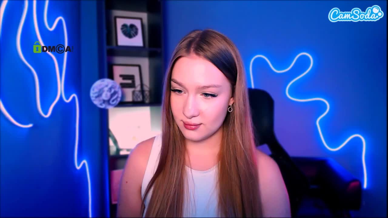 playfulsophie Adult Chat August 25, 2025