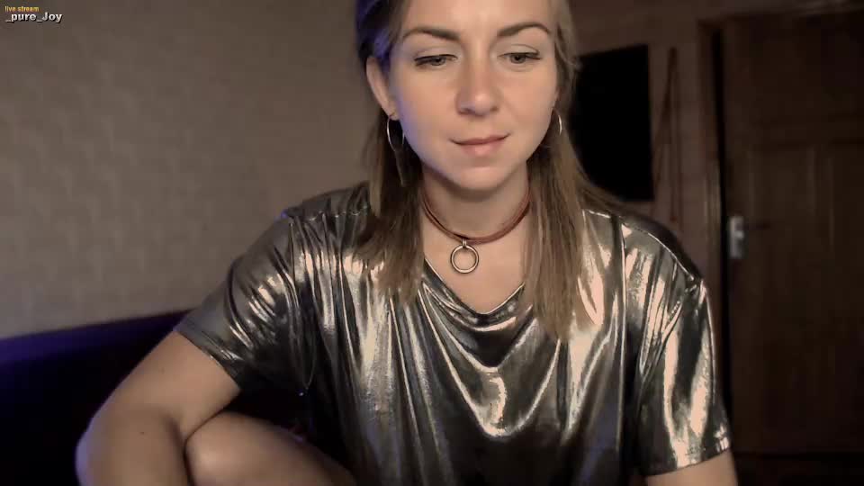 _pure_joy Adult Chat August 25, 2025