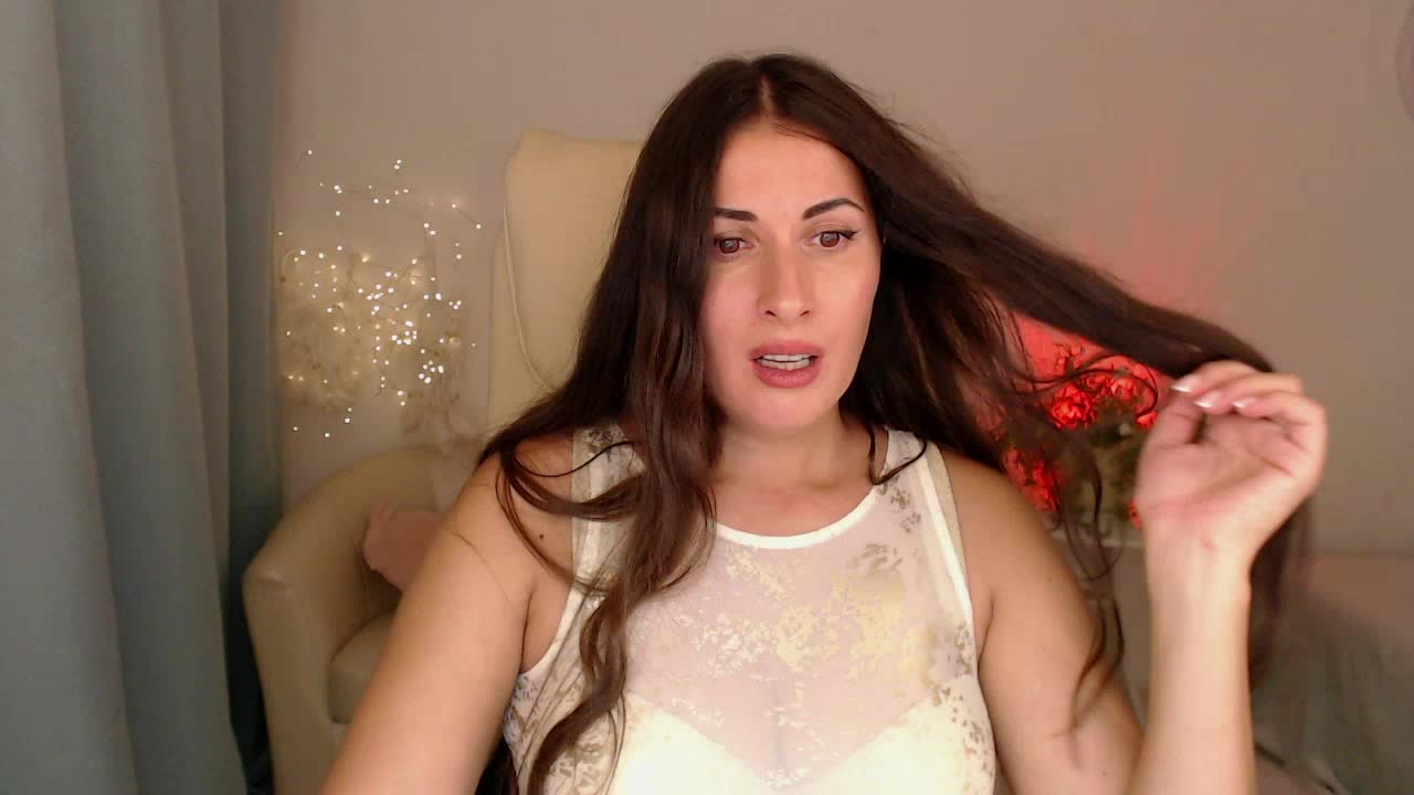 MaryMalory11 Adult Chat August 25, 2025