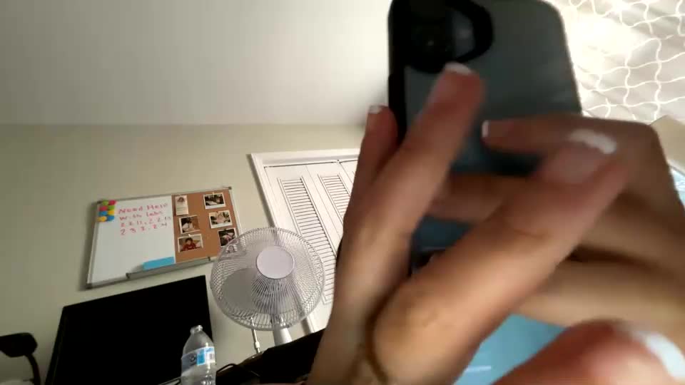 zoel87 Adult Chat August 25, 2025