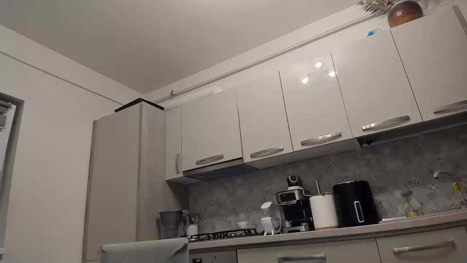 cuplu29 Adult Chat August 25, 2025