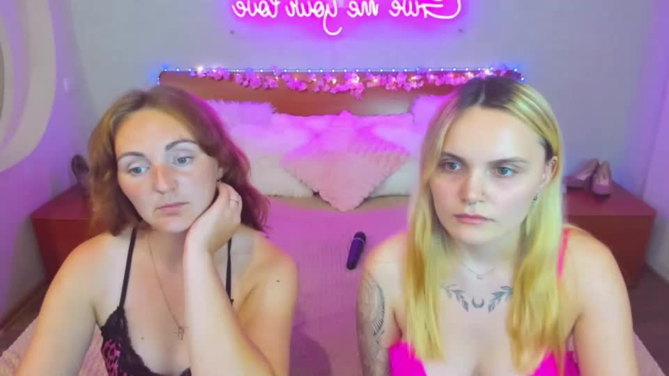 magiceyess Adult Chat August 25, 2025