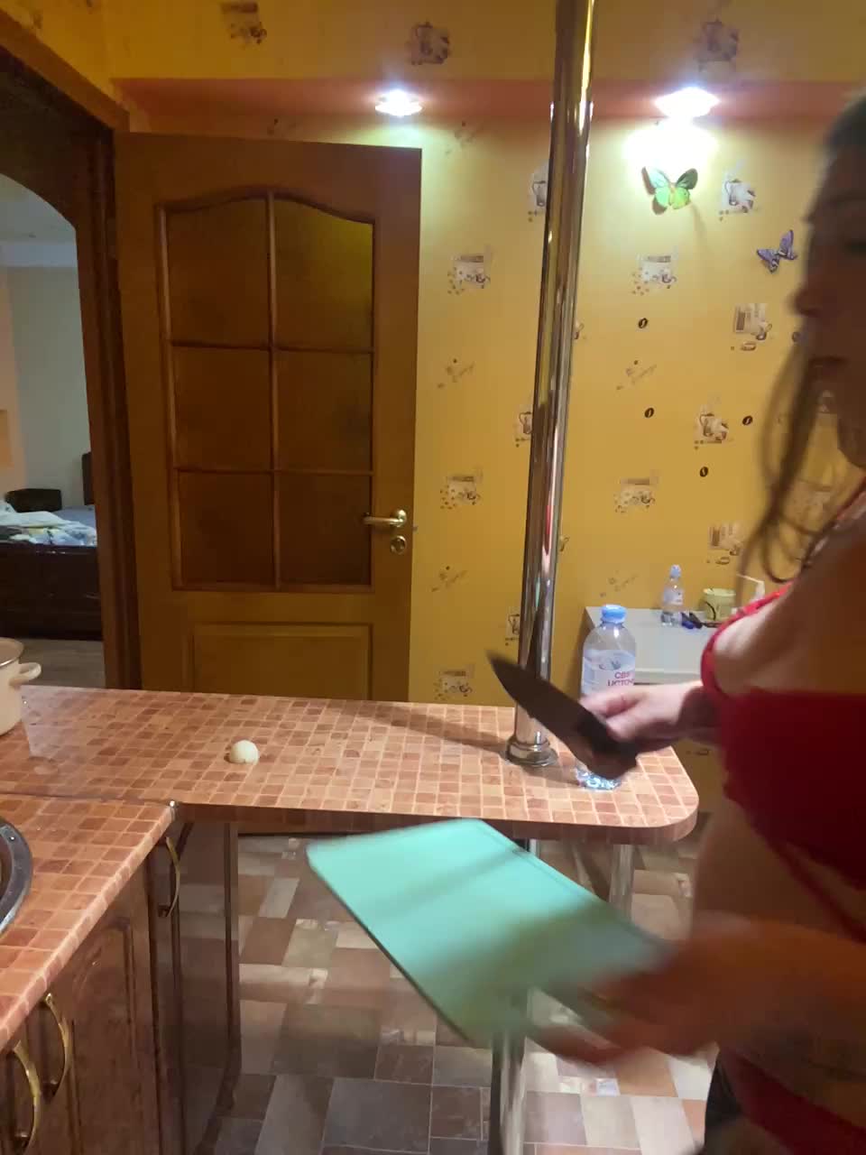 Sweet-Kate333 Adult Chat August 25, 2025